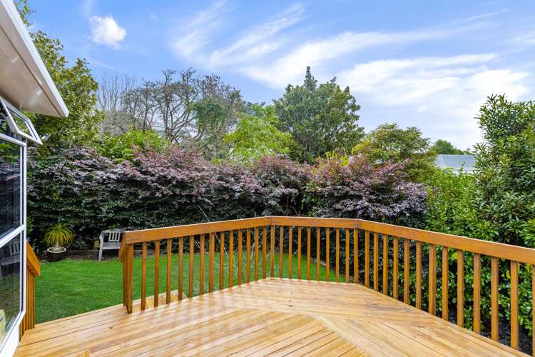 2/193 Don Buck Road Massey_17