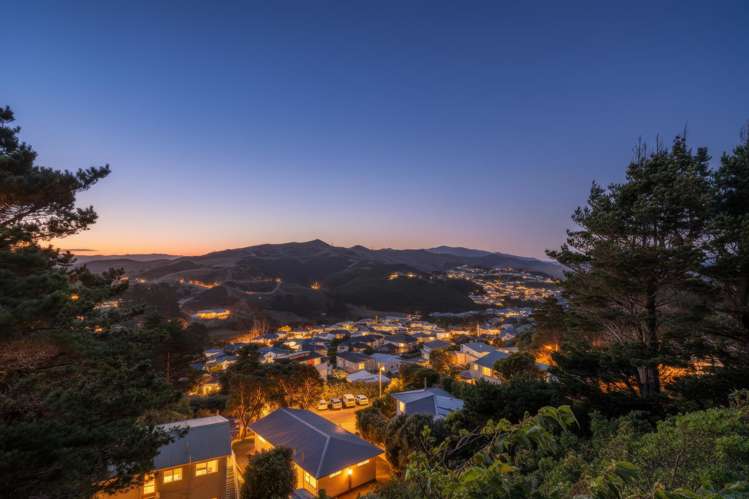 41 Lomita Road Johnsonville_27