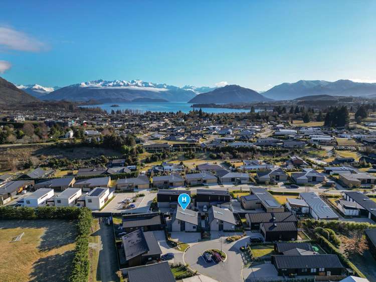 11 Cleland Close Wanaka_18