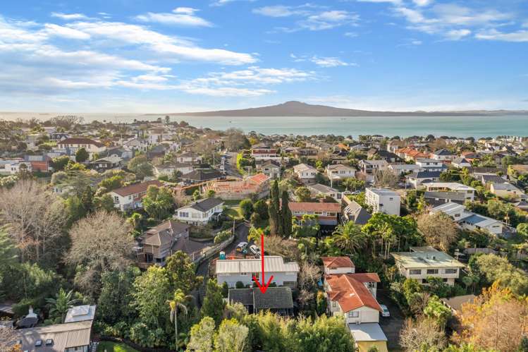 19a Piccadilly Place Kohimarama_15