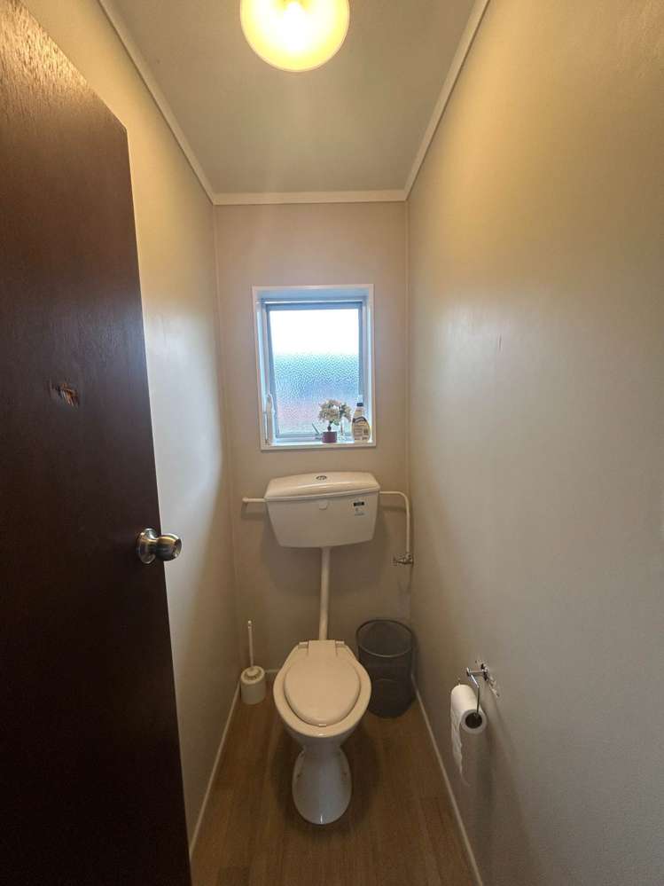 32 Landscape Road Pukekohe_7