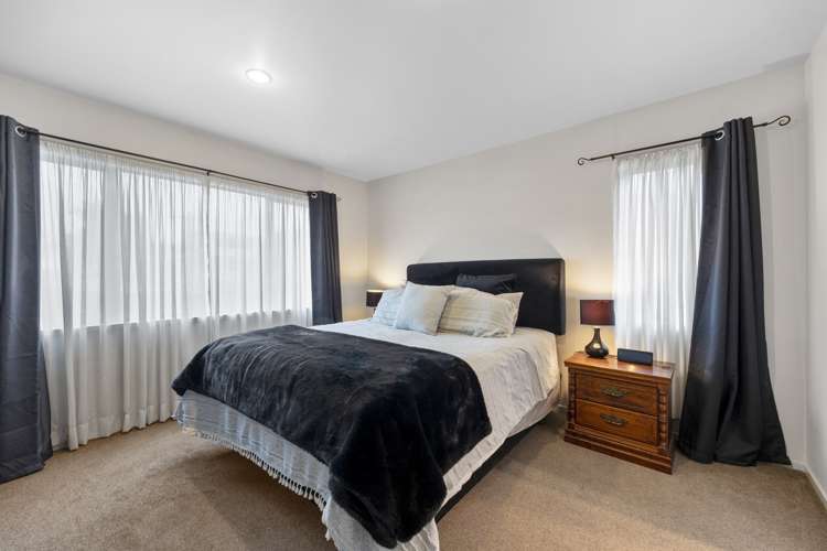 1/23 Mere Road Taupo_7