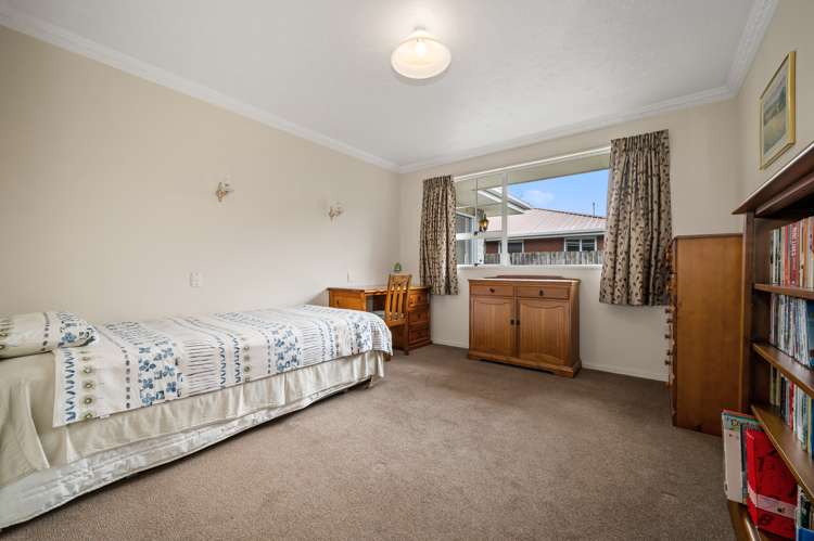 2/9 Nortons Road Avonhead_14