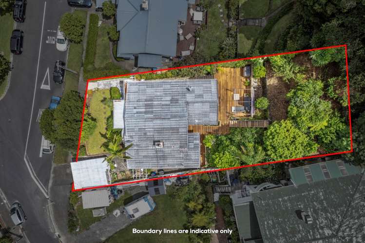 19 Wolseley Street Morningside_22