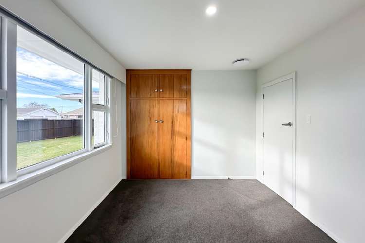 22 Farrington Avenue Bishopdale_4