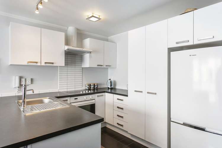 237/287 Onehunga Mall Onehunga_6