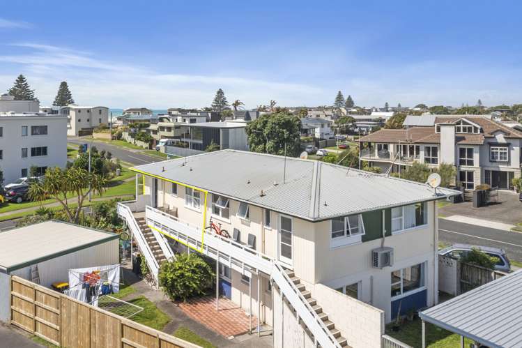 2/27 Clyde Street Mount Maunganui_34