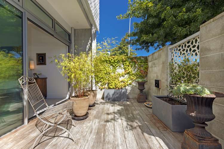 51a Collingwood Street Nelson City_19