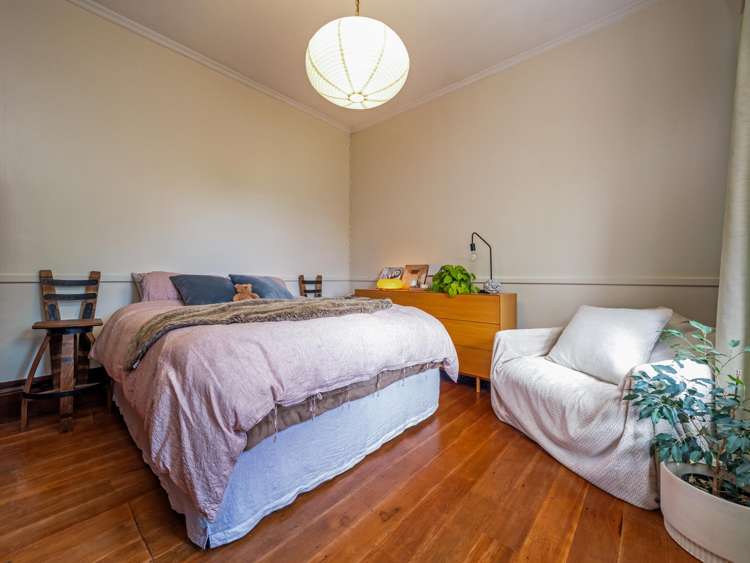 96 Alfredton Road Eketahuna_10