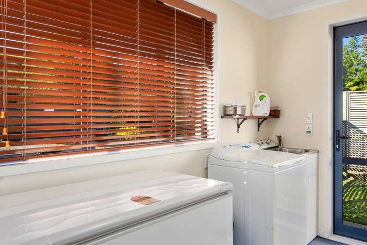 610 Stanley Road Wainui_18