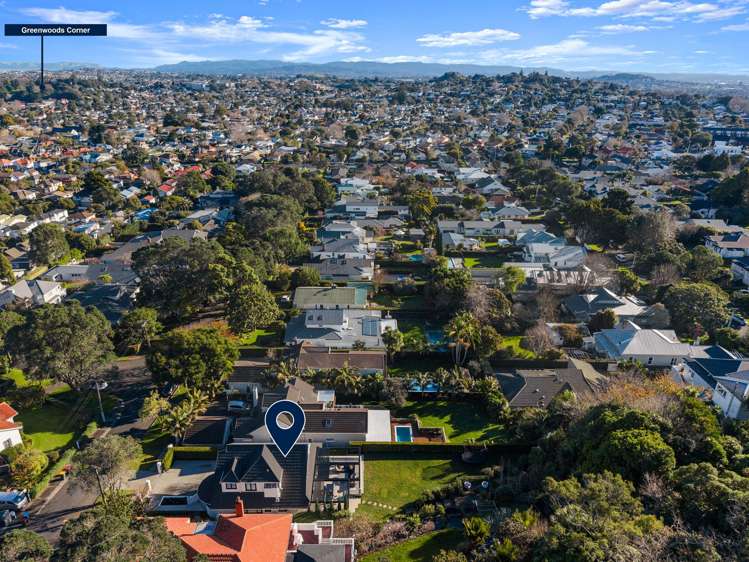 28 Gladwin Road Epsom_24