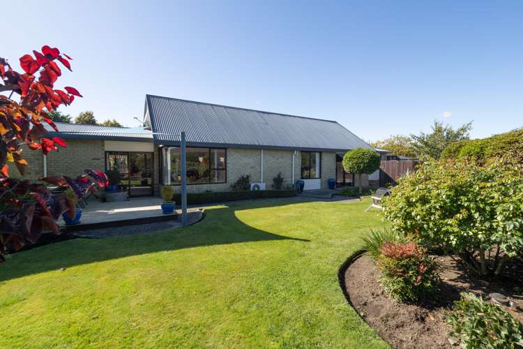 165 Middle Road Allenton_21