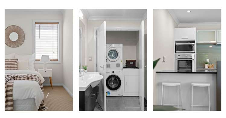 7/235 Devonport Road Tauranga Central_21