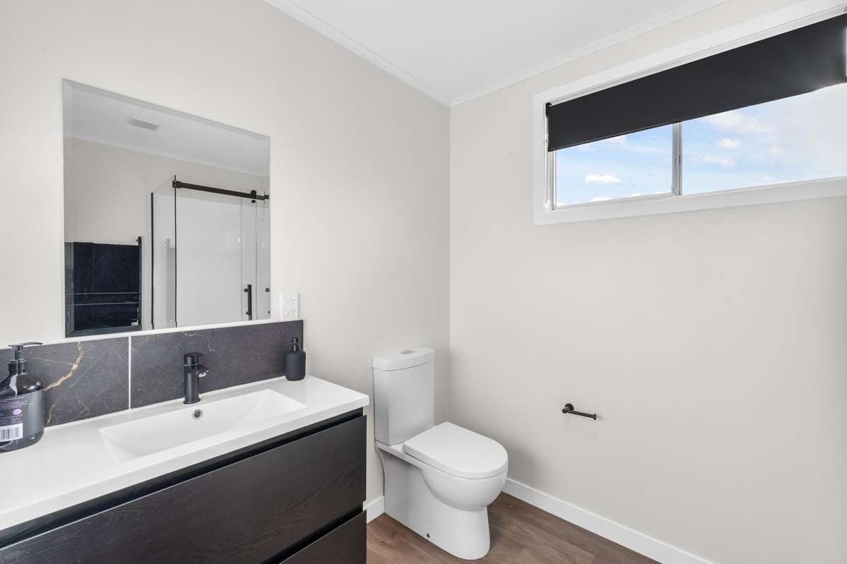 97A Kawaha Point Road_4