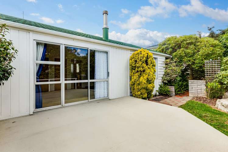 1 Fathom Lane Whitby_18