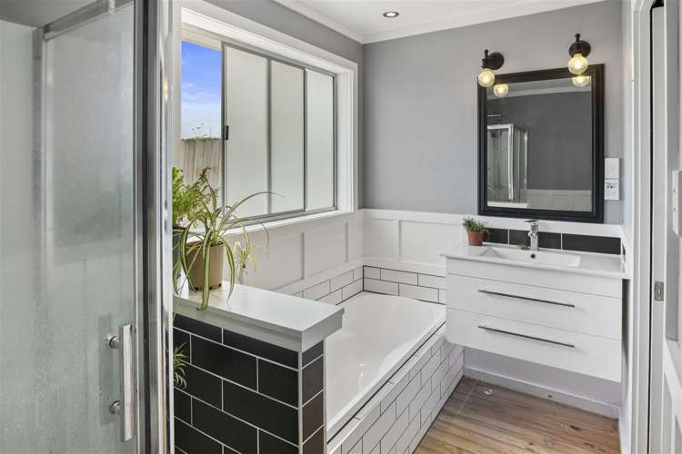 2e Sanders Street Arapuni_11