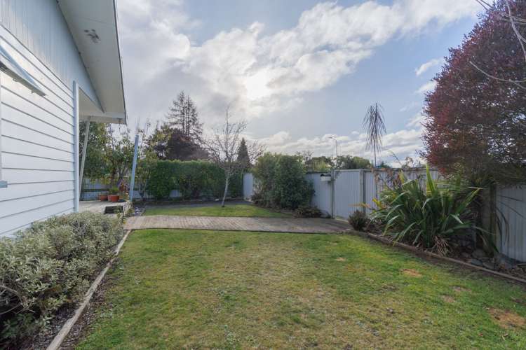 44 Mackinnon Loop Te Anau_24