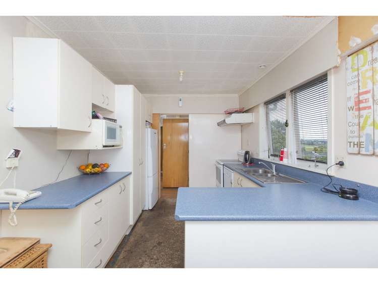 281 Rodney Street Wellsford_10