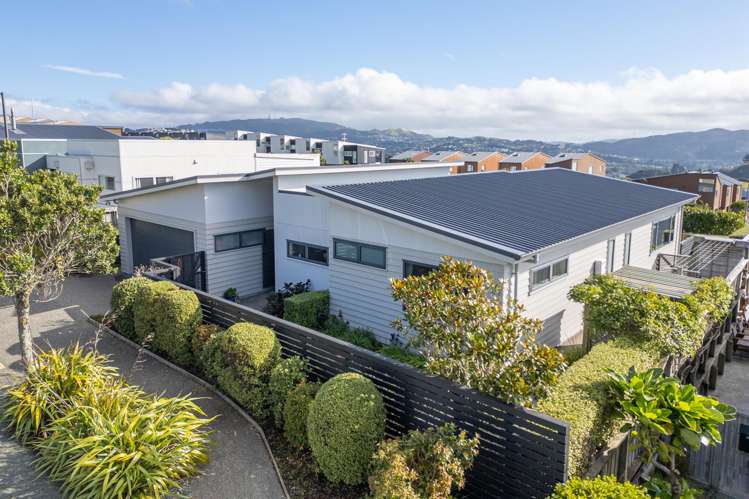 29 Lacebark Lane Woodridge_26