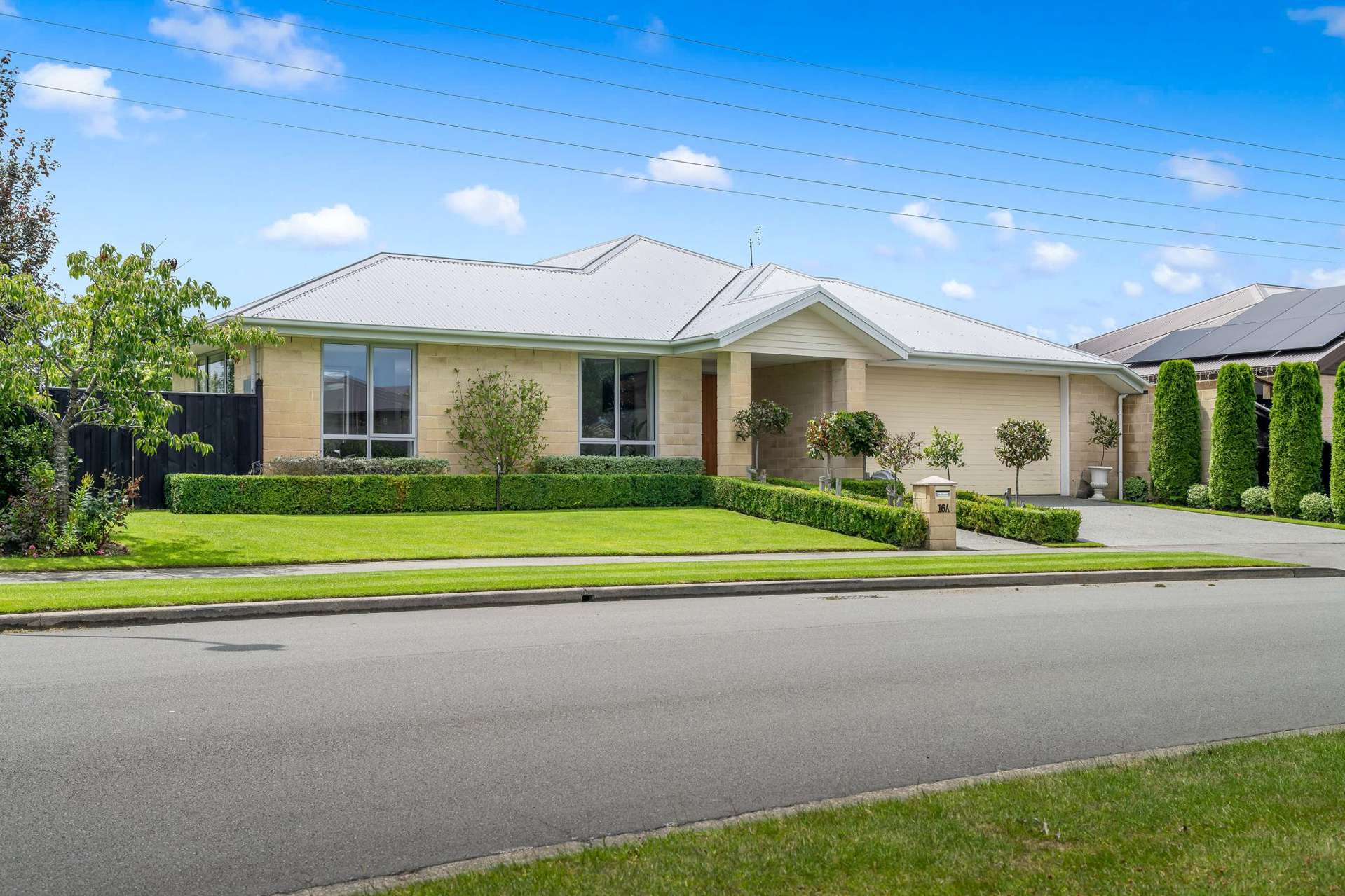 16A Dunsford Close Halswell_0