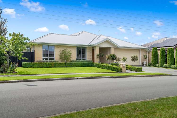 16A Dunsford Close Halswell_0