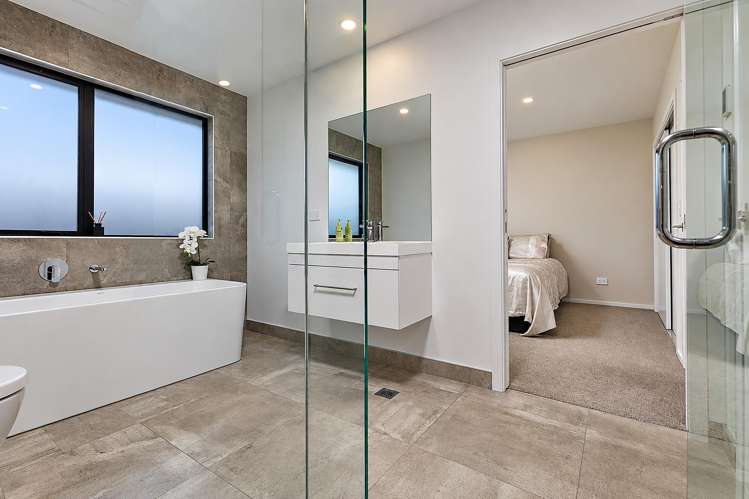 10 Arion Court, Mount Pisa Cromwell_22