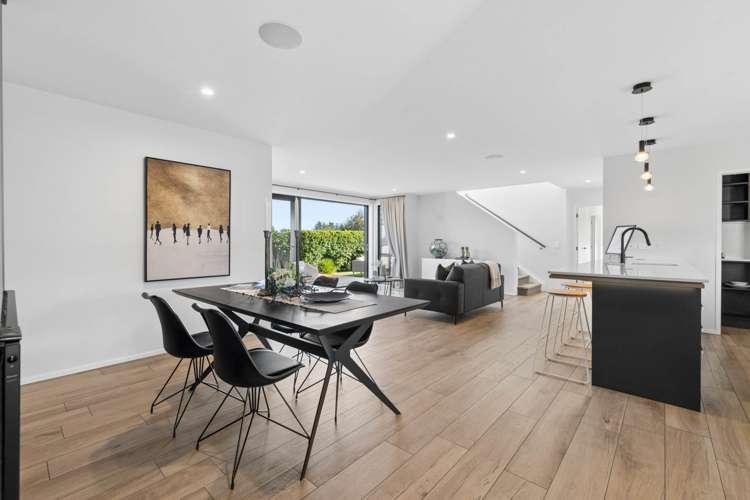 2 Walter Lawry Road Paerata_10