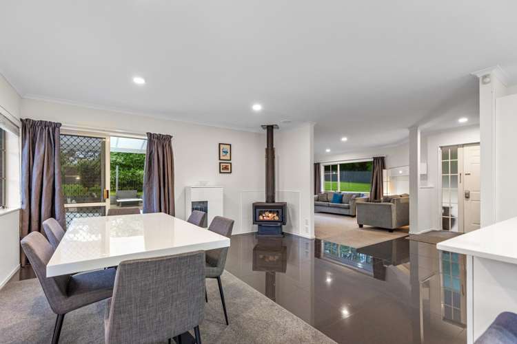 800 Pyes Pa Road Pyes Pa_13