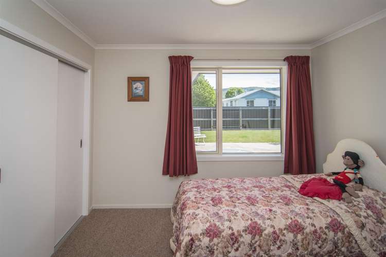 36 Rhodes Street Waimate_18