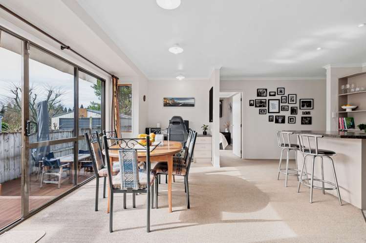 10 Garfield Street Gordonton_6