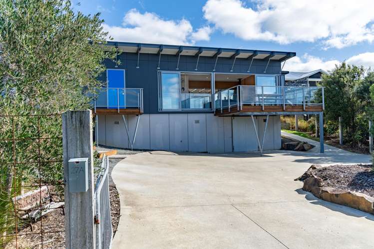 27a Kahu Drive Mangawhai_27