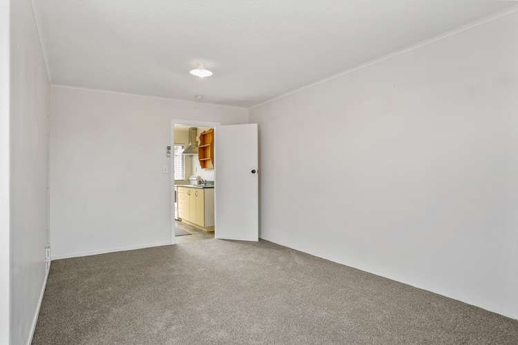 66j Queen Street Cambridge_6