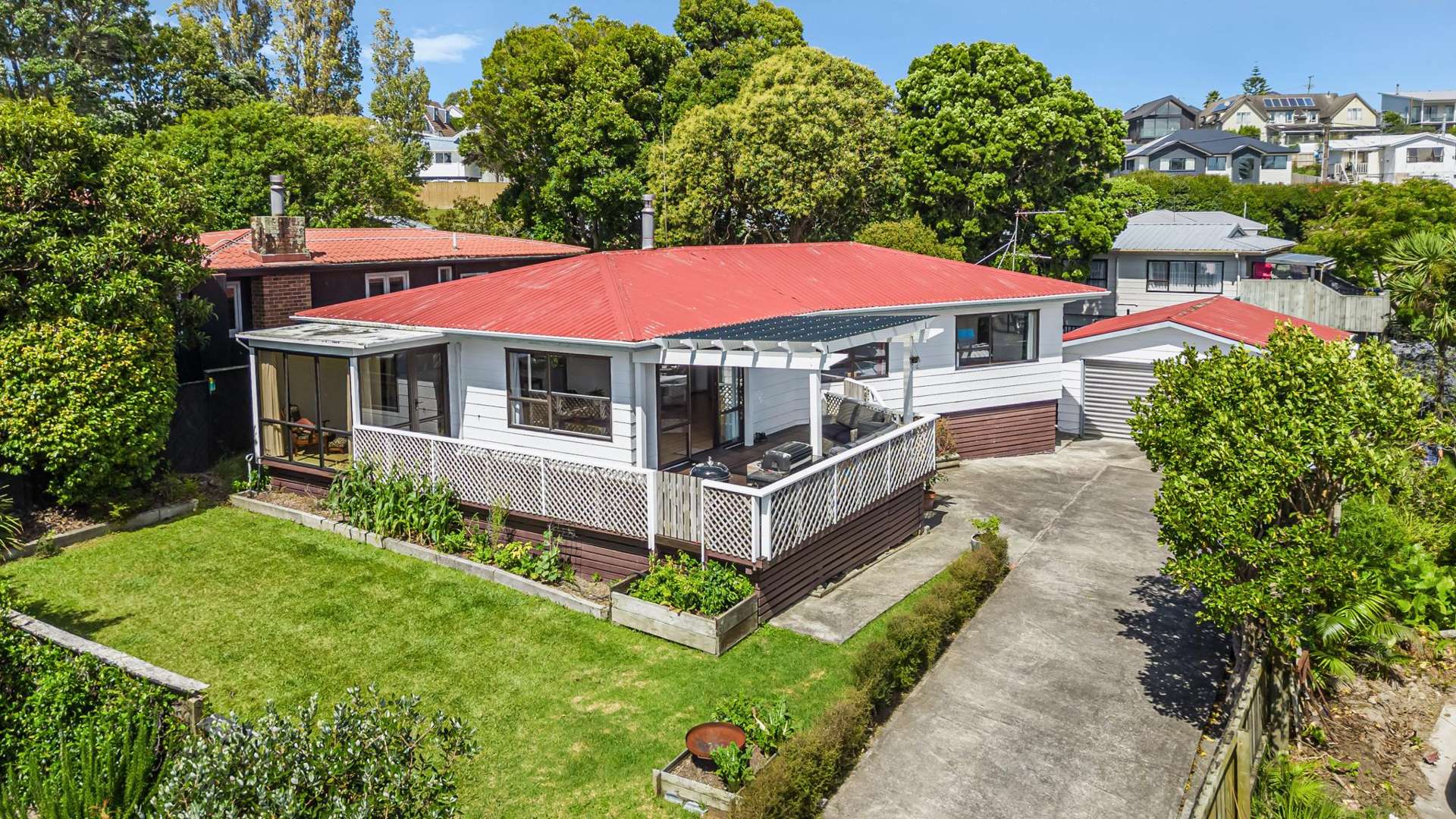 33B Brandon Road Manly_0