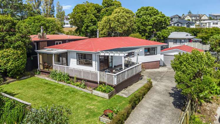 33B Brandon Road Manly_0