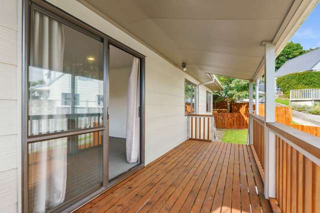 8a Snowden Street Ohauiti_1