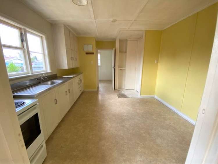 17 Kelso Street Tokoroa_8