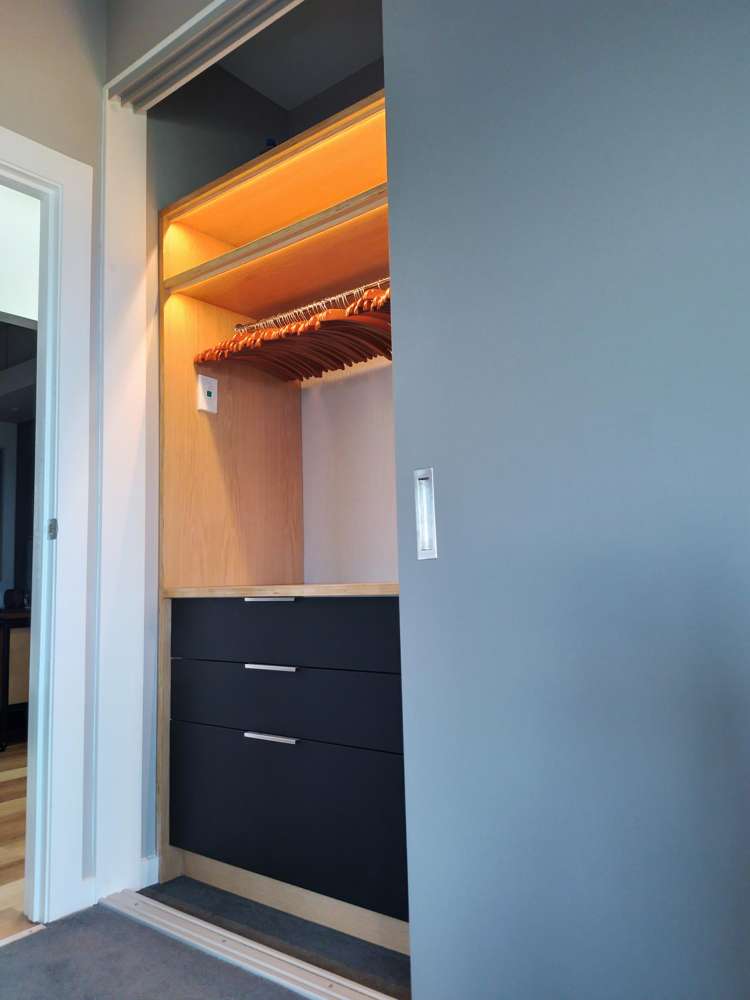 18 Spencer Street Andersons Bay_29