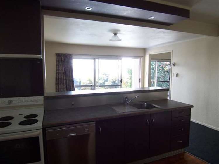 236 Welcome Bay Road Welcome Bay_4