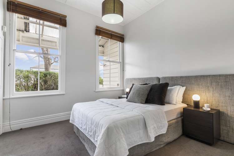 58 Crummer Road Grey Lynn_11