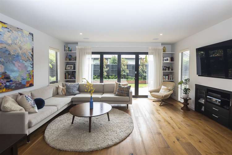 28 Hawthorne Street Strowan_9