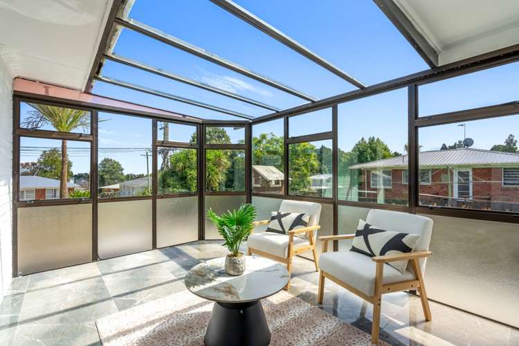 35 Tampin Road Hill Park_11