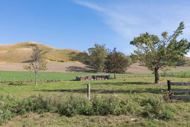 668 State Highway 2 Otane_25