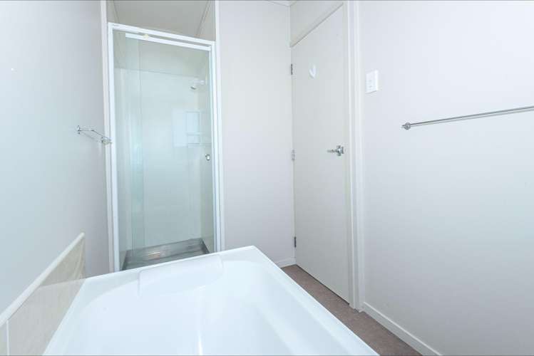 65 Raurimu Avenue Onerahi_8