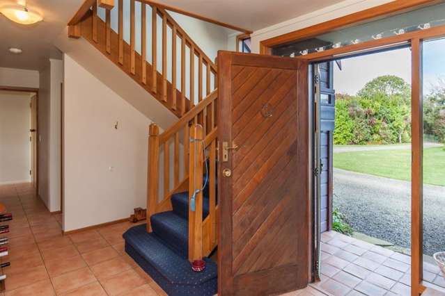 34 Railway Terrace Ohau_1