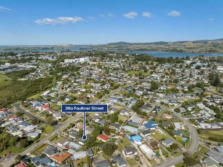 36a Faulkner Street Gate Pa_19