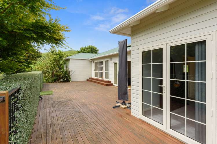 386 Whitehall Road Karapiro_6