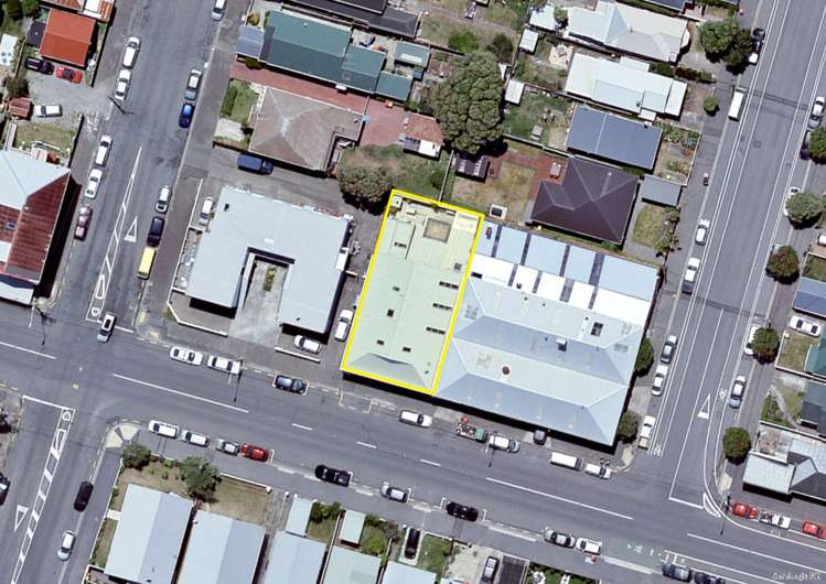 115 Coutts Street Kilbirnie_17