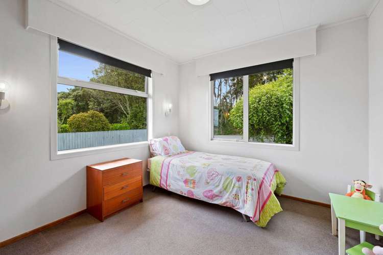 410 South Road Omata_7