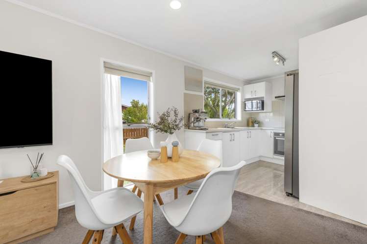 1/14 Chesley Place Half Moon Bay_6