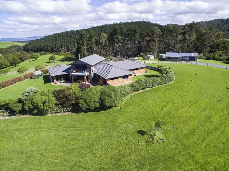 229 Sandford Road Ruakaka_35